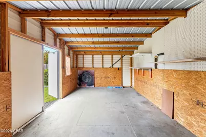 1412 New Hampshire Avenue, Lynn Haven, FL 32444 - Photo 29