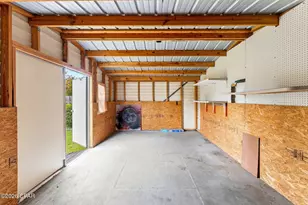 1412 New Hampshire Ave, Lynn Haven, FL 32444 - Photo 29