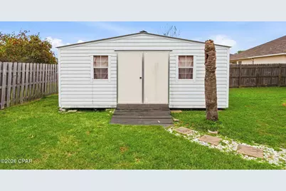 1412 New Hampshire Avenue, Lynn Haven, FL 32444 - Photo 27