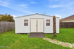 1412 New Hampshire Ave, Lynn Haven, FL 32444 - Photo 27