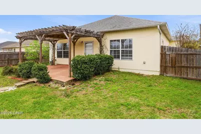 1412 New Hampshire Avenue, Lynn Haven, FL 32444 - Photo 31