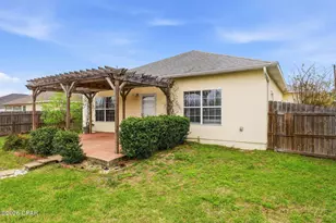 1412 New Hampshire Ave, Lynn Haven, FL 32444 - Photo 31