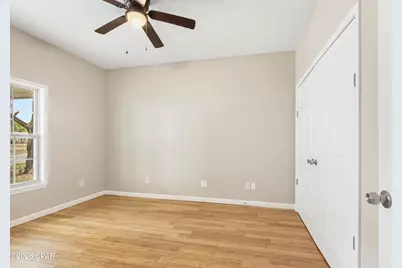 403 N East Avenue, Panama City, FL 32401 - Photo 7