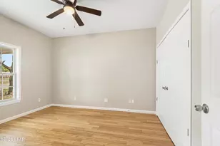 403 N East Ave, Panama City, FL 32401 - Photo 7