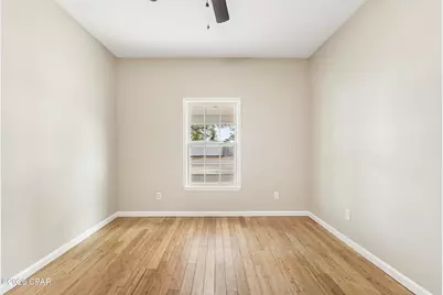 403 N East Avenue, Panama City, FL 32401 - Photo 5