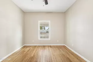 403 N East Ave, Panama City, FL 32401 - Photo 5