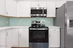 403 N East Ave, Panama City, FL 32401 - Photo 21