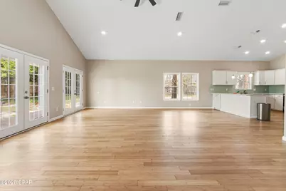 403 N East Avenue, Panama City, FL 32401 - Photo 25