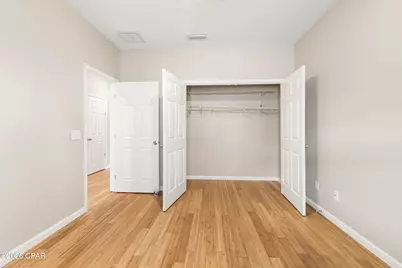 403 N East Avenue, Panama City, FL 32401 - Photo 11