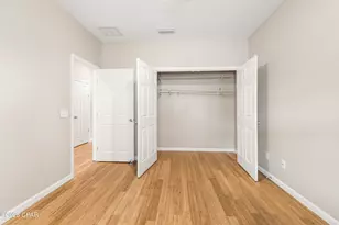 403 N East Ave, Panama City, FL 32401 - Photo 11