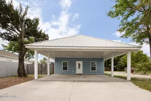 403 N East Ave, Panama City, FL 32401 - Photo 3