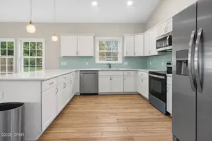 403 N East Ave, Panama City, FL 32401 - Photo 1