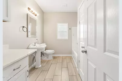 403 N East Avenue, Panama City, FL 32401 - Photo 9