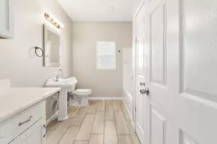 403 N East Ave, Panama City, FL 32401 - Photo 9