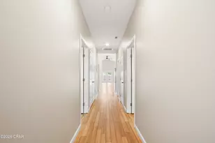 403 N East Ave, Panama City, FL 32401 - Photo 3