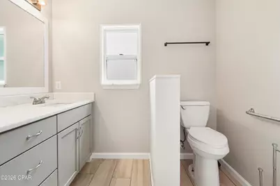 403 N East Avenue, Panama City, FL 32401 - Photo 17