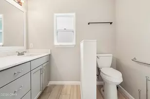 403 N East Ave, Panama City, FL 32401 - Photo 17