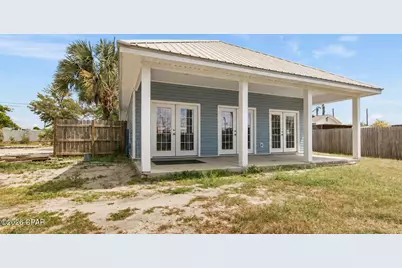 403 N East Avenue, Panama City, FL 32401 - Photo 31