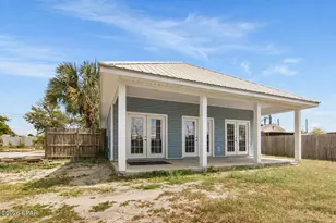 403 N East Ave, Panama City, FL 32401 - Photo 31
