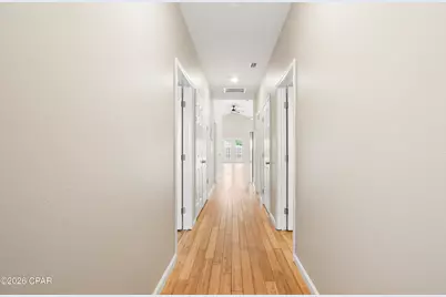 403 N East Avenue, Panama City, FL 32401 - Photo 5