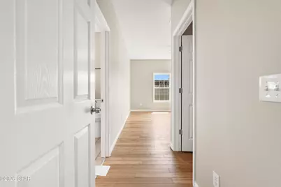 403 N East Avenue, Panama City, FL 32401 - Photo 15