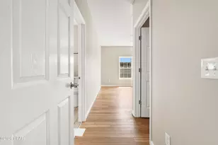403 N East Ave, Panama City, FL 32401 - Photo 15