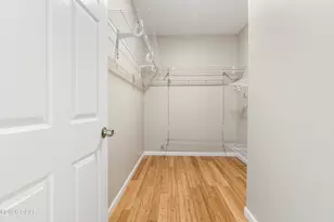 403 N East Ave, Panama City, FL 32401 - Photo 21