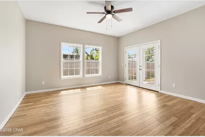 403 N East Avenue, Panama City, FL 32401 - Photo 17