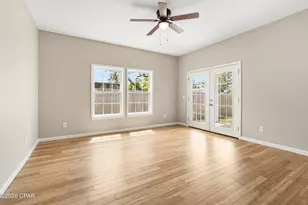 403 N East Ave, Panama City, FL 32401 - Photo 17