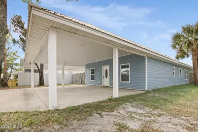 403 N East Avenue, Panama City, FL 32401 - Photo 3