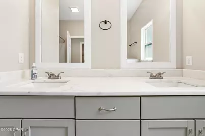 403 N East Avenue, Panama City, FL 32401 - Photo 15