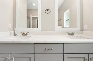 403 N East Ave, Panama City, FL 32401 - Photo 15