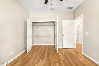 403 N East Avenue, Panama City, FL 32401 - Photo 9