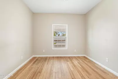 403 N East Avenue, Panama City, FL 32401 - Photo 9