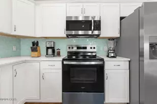403 N East Ave, Panama City, FL 32401 - Photo 23