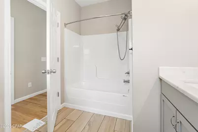 403 N East Avenue, Panama City, FL 32401 - Photo 21