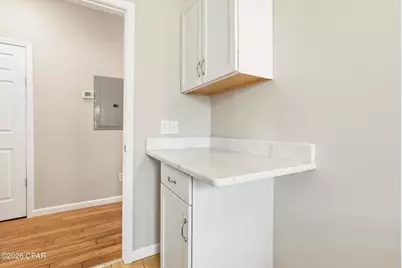 403 N East Avenue, Panama City, FL 32401 - Photo 11