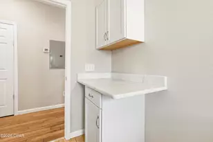 403 N East Ave, Panama City, FL 32401 - Photo 11