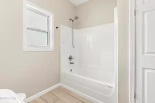 403 N East Ave, Panama City, FL 32401 - Photo 13