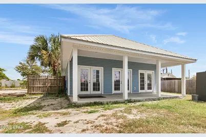 403 N East Avenue, Panama City, FL 32401 - Photo 27