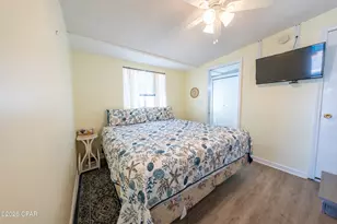 358 Amberjack Dr, Panama City Beach, FL 32408 - Photo 11