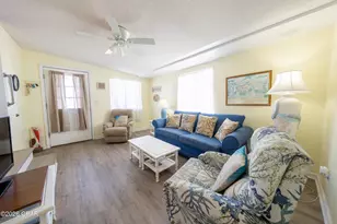 358 Amberjack Dr, Panama City Beach, FL 32408 - Photo 3