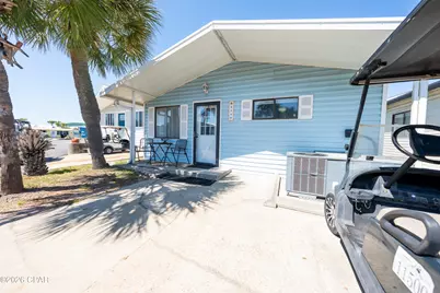 358 Amberjack Drive, Panama City Beach, FL 32408 - Photo 17