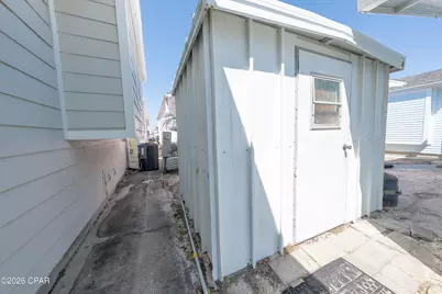 358 Amberjack Drive, Panama City Beach, FL 32408 - Photo 15