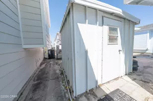 358 Amberjack Dr, Panama City Beach, FL 32408 - Photo 15