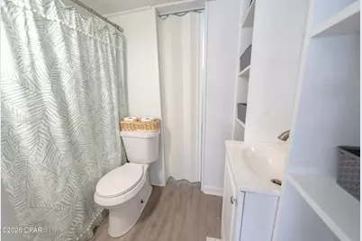 358 Amberjack Drive, Panama City Beach, FL 32408 - Photo 9