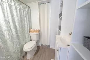 358 Amberjack Dr, Panama City Beach, FL 32408 - Photo 9