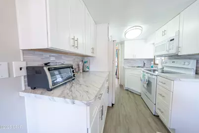 358 Amberjack Drive, Panama City Beach, FL 32408 - Photo 7