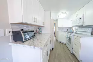 358 Amberjack Dr, Panama City Beach, FL 32408 - Photo 7