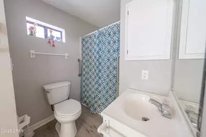 358 Amberjack Drive, Panama City Beach, FL 32408 - Photo 13